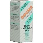 DOCMA Spezial-Nagelhärter-Lack, 14 ML