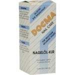 DOCMA/LCN BIO NAGELKUR, 14 ML