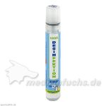 DESIN Hand Desinfektions-Spray, 15 ML