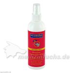 DERMIFANT Sonnenschutz-Spray, 200 ML