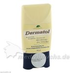 Dermatol bei Schuppenflechte, 100 ML