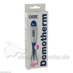 Domotherm Rapid Fieberthermometer, 1 ST