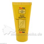 DinoSan Die zarte Handcreme, 50 ML