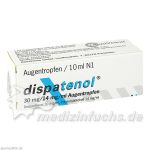 DISPATENOL, 10 ML