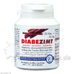 Diabezimt, 120 ST