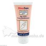 DinoSan Die zarte Urea-Handcreme, 100 ML