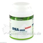 DHA Gold nach Dr. Keller, 120 ST