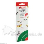 DETIA LEBENSMITTEL-MOTTENFALLE NEU, 3 ST