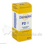 DIENAPLEX F2-V, 50 ML