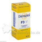 DIENAPLEX F3-V, 50 ML