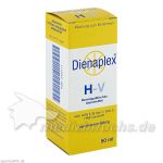 DIENAPLEX H-V, 50 ML