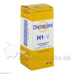 DIENAPLEX H1-V, 50 ML
