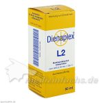 DIENAPLEX L2, 50 ML