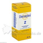 DIENAPLEX Z, 50 ML