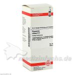 DIOSCOREA VILLOS D 2, 50 ML
