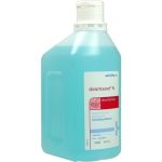 DESMANOL N, 1000 ML