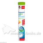 Doppelherz Magnesium+Kalium Sport Brausetabletten, 15 ST