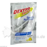 DEXTRO ENERGY SPORTS NUTRIT CARBO MIN DRINK FRU MI, 56 G