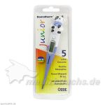 Domotherm Junior Fieberthermometer, 1 ST