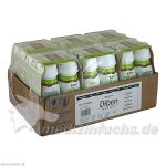 DIBEN DRINK CAPPUCCINO (1.5 KCAL/ML), 24X200 ML