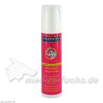 DERMIFANT Kinderlotion, 200 ML