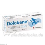 Dolobene Cool, 110 G