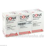 Dona 750 Filmtabletten, 180 ST