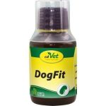 DogFit, 100 ML