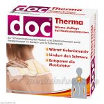 Doc Therma Wärme-Auflage bei Nackenschmerzen, 2 ST