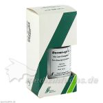 Dormi-cyl L Ho-Len Complex Beruhigungs-Complex, 100 ML