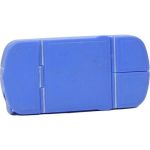 Diabetiker Not Box klein, 1 ST