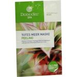 DermaSel Maske Peeling SPA, 12 ML
