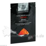 DermaSel Maske Caviar EXKLUSIV, 12 ML
