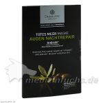 DermaSel Maske Augenmaske Nachtrepair EXKLUSIV, 3 ML