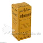 Diacard, 25 ML