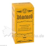Diacard, 50 ML