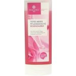 DermaSel Dusche Rosenzauber Spa, 150 ML