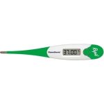 Domotherm Rapid color Fieberthermometer, 1 ST