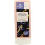 DermaSel Duschpeeling Aktiv-Effekt SPA, 150 ML
