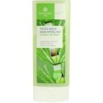 DermaSel Duschpeeling Straff-Effekt SPA, 150 ML