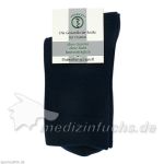 Diabetikersocken 39/42 mari Da ohne Gummi VENASOFT, 4 ST