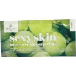 DermaSel Peeling Körper Traube SPA, 38 ML