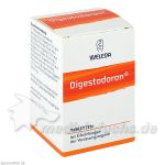Digestodoron, 250 ST