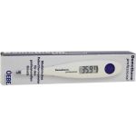 Domotherm professional Fieberthermometer, 1 ST