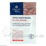 DermaSel Maske Falten-Repair MED, 12 ML