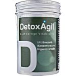 DetoxAgil, 90 ST