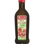 Donath Granatapfel ungesüßt Bio Vollfrucht, 500 ML