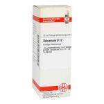 Dulcamara D 12 Dilution (20 ml)