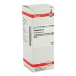 Eichhornia D 3 Dilution (50 ml)