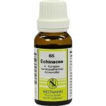 Echinacea K Komplex 65, 20 ML
